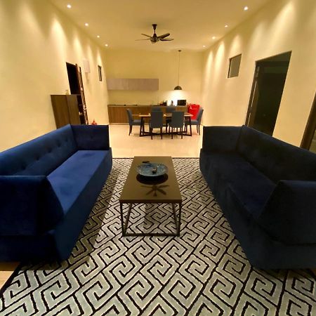 בנטונג Charis Pool Villa 2 - 3 Bedroom With Private Pool מראה חיצוני תמונה